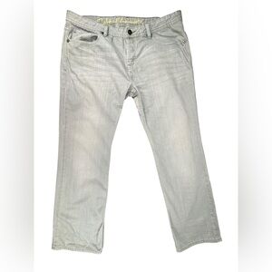 Cult of Individuality | Hagen Relaxed Jeans | 40x34 | Excellent Condition‎